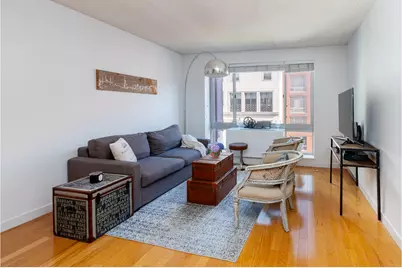 555 W 23rd Street #S11M, New York City, NY 10011 - Photo 3