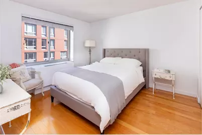 555 W 23rd Street #S11M, New York City, NY 10011 - Photo 7