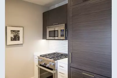 555 10th Avenue #20K, New York, NY 10018 - Photo 3