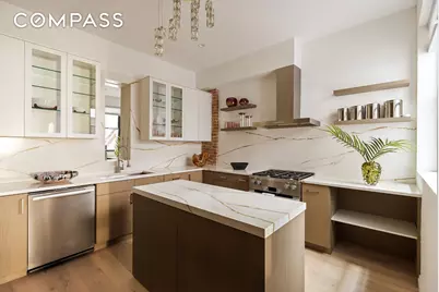 143 Milton Street, Brooklyn, NY 11222 - Photo 7