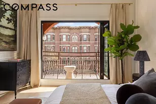 143 Milton St, New York City, NY 11222 - Photo 1