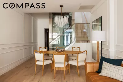 143 Milton Street, New York City, NY 11222 - Photo 5