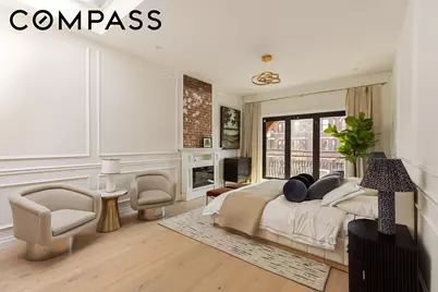 143 Milton Street, New York City, NY 11222 - Photo 13