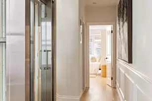 143 Milton St, New York City, NY 11222 - Photo 9
