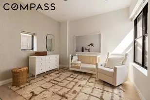 143 Milton St, New York City, NY 11222 - Photo 11