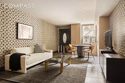 143 Milton Street, Brooklyn, NY 11222 - Photo 15