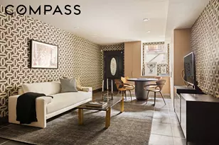 143 Milton St, New York City, NY 11222 - Photo 15