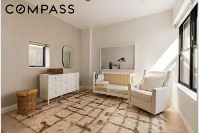 143 Milton Street, New York City, NY 11222 - Photo 11