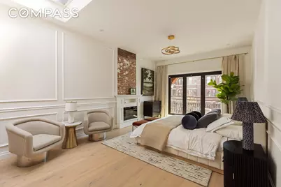 143 Milton Street, Brooklyn, NY 11222 - Photo 13