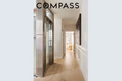 143 Milton Street, New York City, NY 11222 - Photo 9