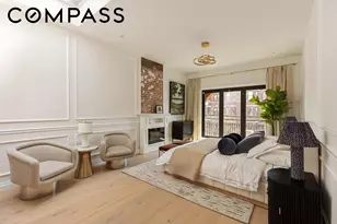 143 Milton St, New York City, NY 11222 - Photo 13