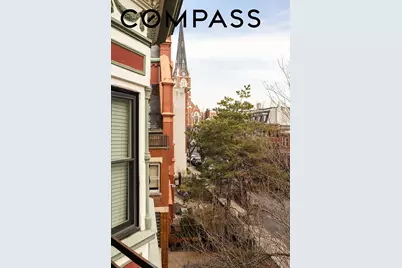 143 Milton Street, New York City, NY 11222 - Photo 17