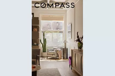 143 Milton Street, New York City, NY 11222 - Photo 3