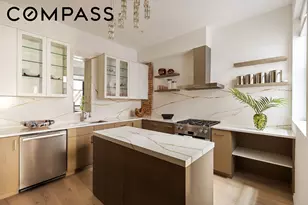 143 Milton St, New York City, NY 11222 - Photo 7