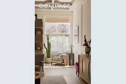 143 Milton Street, Brooklyn, NY 11222 - Photo 3