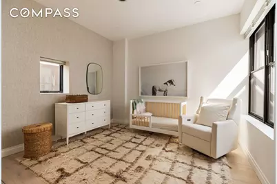 143 Milton Street, Brooklyn, NY 11222 - Photo 11