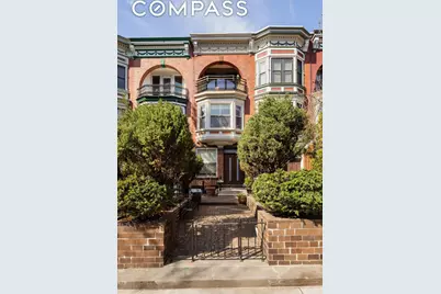 143 Milton Street, Brooklyn, NY 11222 - Photo 17