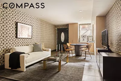 143 Milton Street, New York City, NY 11222 - Photo 15