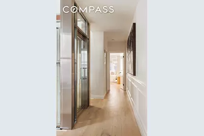 143 Milton Street, Brooklyn, NY 11222 - Photo 9