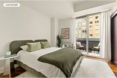 150 Myrtle Avenue #603, Brooklyn, NY 11201 - Photo 7