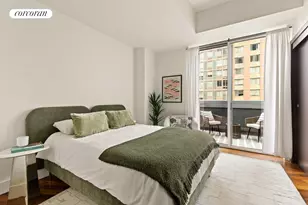 150 Myrtle Ave, Brooklyn, NY 11201 - Photo 7