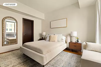 150 Myrtle Avenue #603, Brooklyn, NY 11201 - Photo 5