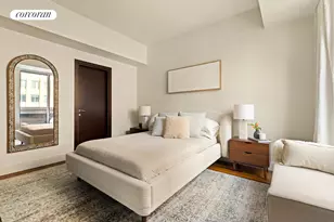 150 Myrtle Ave, Brooklyn, NY 11201 - Photo 5