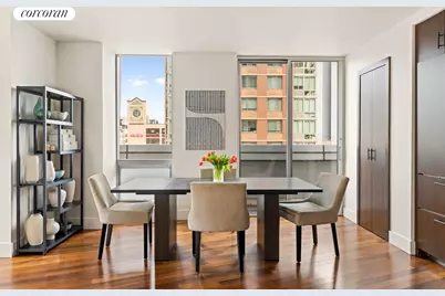 150 Myrtle Avenue #603, Brooklyn, NY 11201 - Photo 3