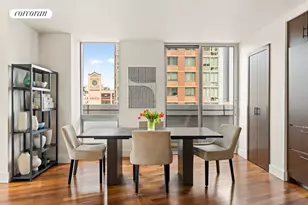 150 Myrtle Ave, Brooklyn, NY 11201 - Photo 3