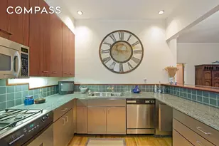 115 4th Ave, New York City, NY 10003 - Photo 9