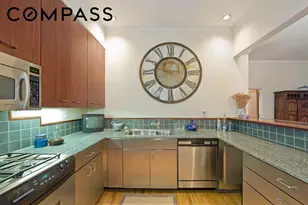 115 4th Ave, New York City, NY 10003 - Photo 9