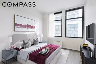 115 4th Ave, New York City, NY 10003 - Photo 5