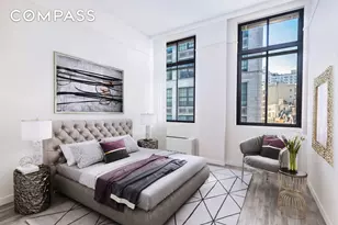 115 4th Ave, New York City, NY 10003 - Photo 7