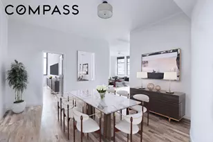 115 4th Ave, New York City, NY 10003 - Photo 3