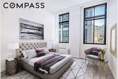 115 4th Avenue #5C, New York City, NY 10003 - Photo 7