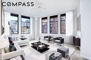 115 4th Ave, New York City, NY 10003 - Photo 1