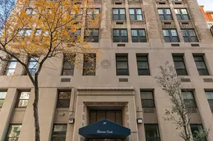 96 Schermerhorn St, New York City, NY 11201 - Photo 11