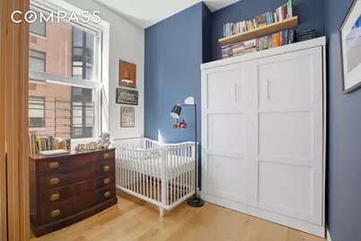 96 Schermerhorn Street #12A, Brooklyn, NY 11201 - Photo 7