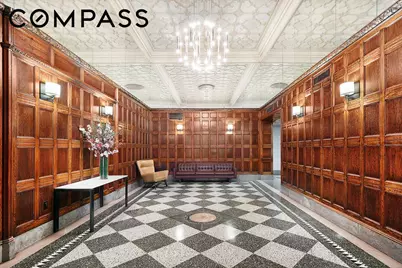 96 Schermerhorn Street #12A, New York City, NY 11201 - Photo 9