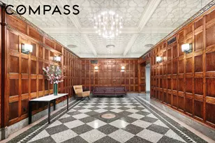 96 Schermerhorn St, New York City, NY 11201 - Photo 9