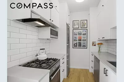 96 Schermerhorn Street #12A, New York City, NY 11201 - Photo 3