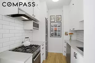 96 Schermerhorn St, New York City, NY 11201 - Photo 3