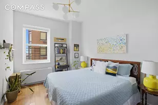 96 Schermerhorn St, New York City, NY 11201 - Photo 5