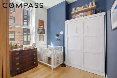 96 Schermerhorn Street #12A, New York City, NY 11201 - Photo 7