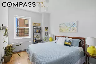 96 Schermerhorn St, New York City, NY 11201 - Photo 5