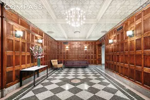 96 Schermerhorn St, New York City, NY 11201 - Photo 9