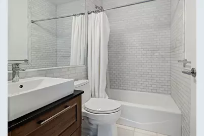 222 Riverside Drive #2B, New York City, NY 10025 - Photo 11