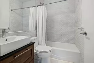 222 Riverside Dr, New York City, NY 10025 - Photo 11