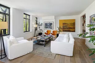 222 Riverside Dr, New York City, NY 10025 - Photo 3