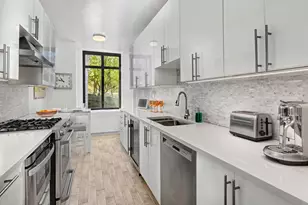 222 Riverside Dr, New York City, NY 10025 - Photo 5